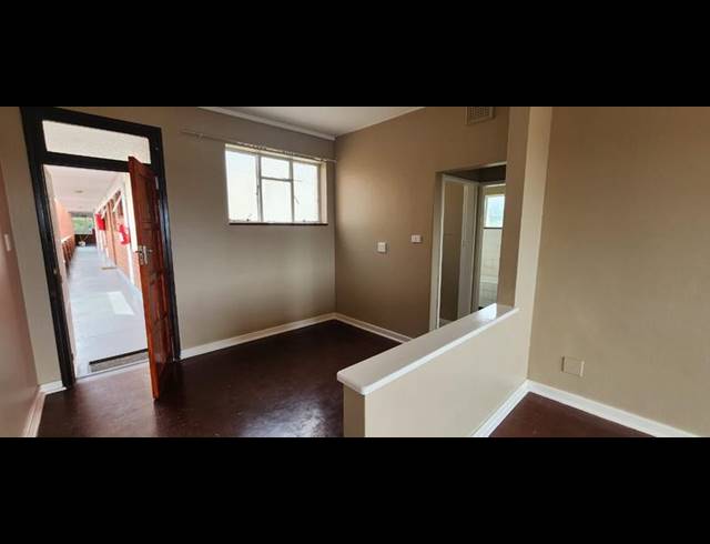 2 BEDROOM PROPERTY TO RENT IN SAICCOR VILLAGE